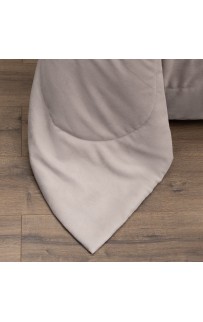 Реймонд (серый) Покрывало 240х260 Siberia