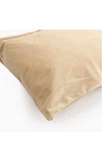 Оливер №1 Наволочка 30х50 Оливер №1 Наволочка 30х50