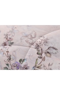 Ренато №13 Комплект 7Е