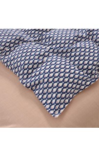 Шарман КПБ сатин Евро