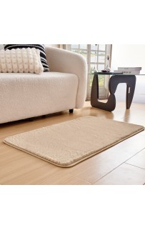 PELLICIA (капучино) набор ковриков 60х100 и 50х70