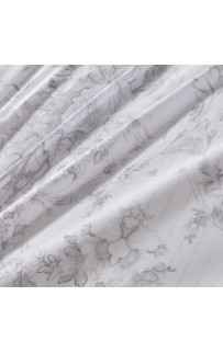 Бергамо КПБ сатин Евро