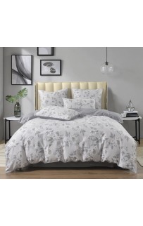 Юстина КПБ сатин 7Е