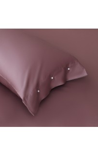 Premium Mako (пурпурная дымка) Комплект Евро