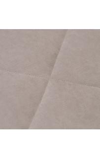 Реймонд (серый) Покрывало 240х260 Siberia