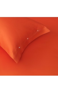 Premium Mako (оранжевый) Комплект Евро