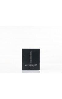 Oregano Свеча Ароматическая Большая (500гр)