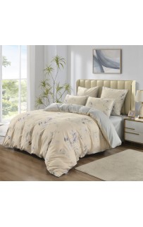 Росанна КПБ сатин 7Е