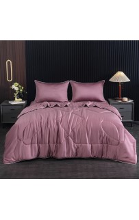 Рафаэль №1У Комплект Евро