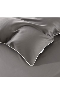 Андре №23 7Е Т