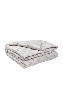 Premium wool Одеяло 155х215 Sofi De MarkO
