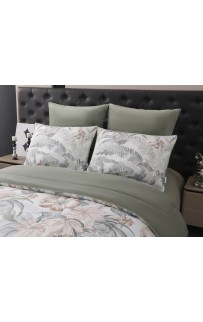 Рикардо №6 Комплект Евро