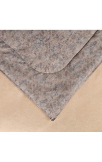 Арабель Комплект сатин Евро