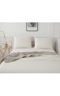 Самуэль №8 Покрывало 160х220 Самуэль №8 Покрывало 160х220