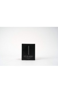 Fig Sandalwood Свеча Ароматическая Большая (500гр) Sofi De MarkO