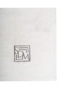 Marshall (крем) 50х90 Полотенце Махровое Sofi De MarkO