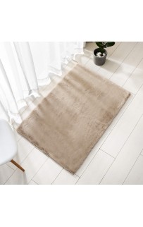 Camilla (св беж) набор ковриков 60х100 и 50х70