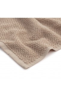 Lotty №6 Полотенце кухонное 30х50 2шт