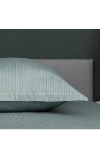 Келли КПБ сатин 7Е