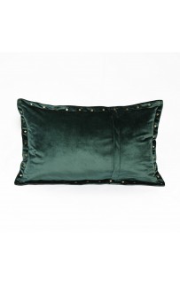 Людвиг (малахит) Наволочка 40х60