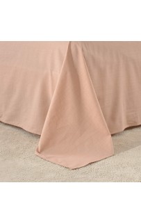 Шарман КПБ сатин Евро