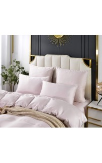 Андре №8 Евро Т