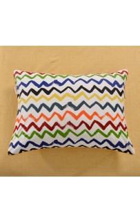 Зигзаги КПБ Детский