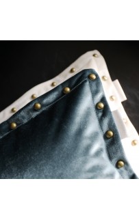 Людвиг (крем) Наволочка 40х60