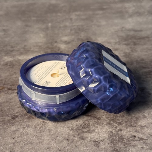 Citrus haze Ароматическая свеча (70гр) Sofi De MarkO