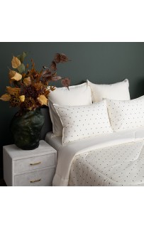 Лайнс Комплект сатин 1.6