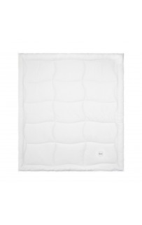 JOY (белый) Одеяло 195х215