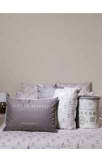 Premium wool Одеяло 155х215 Sofi De MarkO