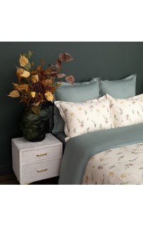 Келли КПБ сатин Евро