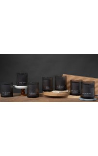 Airy Свеча Ароматическая Большая (500гр)