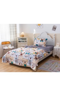 Собачки Комплект Детский Собачки Комплект Детский