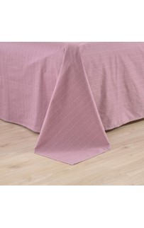 Коди (фиолет) КПБ Сатин 2х