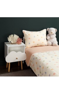 Тыковки Комплект Детский