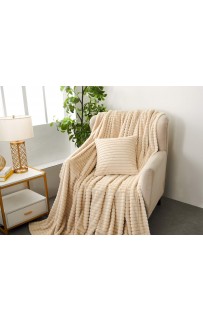 Орландо (крем) Наволочка 45х45 Орландо (крем) Наволочка 45х45