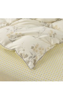 Зельда КПБ сатин 7Е