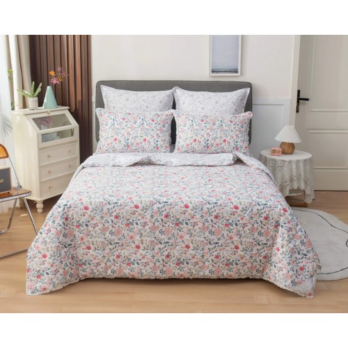 Бернадетт №60 Комплект 1.6 Sofi De MarkO