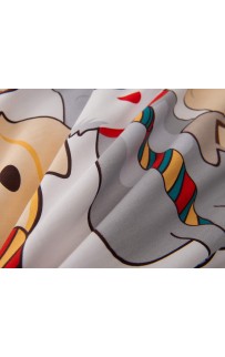 Собачки КПБ детский