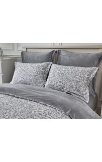 Джули №3 КПБ Евро