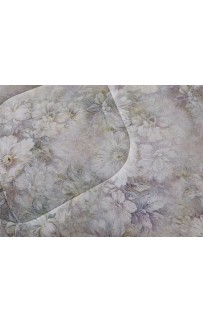 Рикардо №3 Комплект Евро