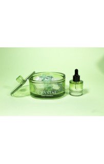 Cedar Obsession Ароматические кристаллы (500гр) Sofi De MarkO Cedar Obsession Ароматические кристаллы (500гр) Sofi De MarkO