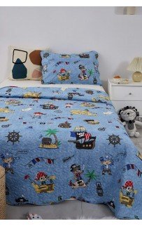 Magic №12 Покрывало 160х220