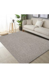 Lamba (беж) Коврик 80х120см Sofi De MarkO