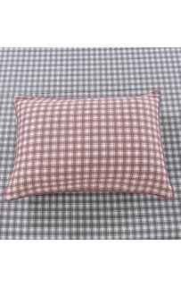 Жардин комплект постельного белья сатин 1.6 Sofi De MarkO