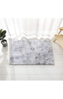 Fiona №2 Коврик 80х120см Sofi De MarkO