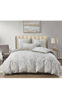 Веста КПБ сатин 1.6