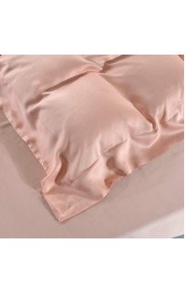 Вайлет (пудра) Евро Т